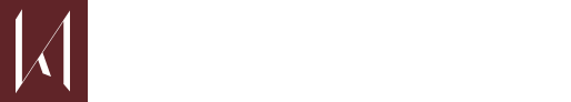 KERE-ASSOCIES, Société d'Avocats – accueil